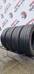 Літо Цешка 205/65/R16c Michelin Agilis 4шт Колеса Резина Шини Склад