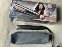 Prostownica Remington