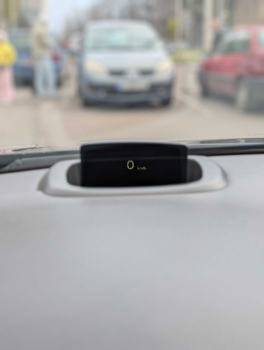 Peugeot 508 2011 1.6T AT бензин 156 к.с. • комплектація Allure