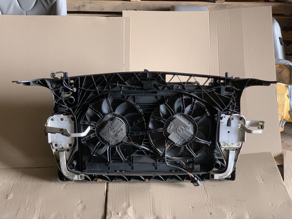 Ауди audi а6с7 а7 а8 двигатель cre cgx cgw cyn ctt ctu cjt cjw ctw cmh