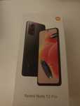Redmi note 12 pro 4G