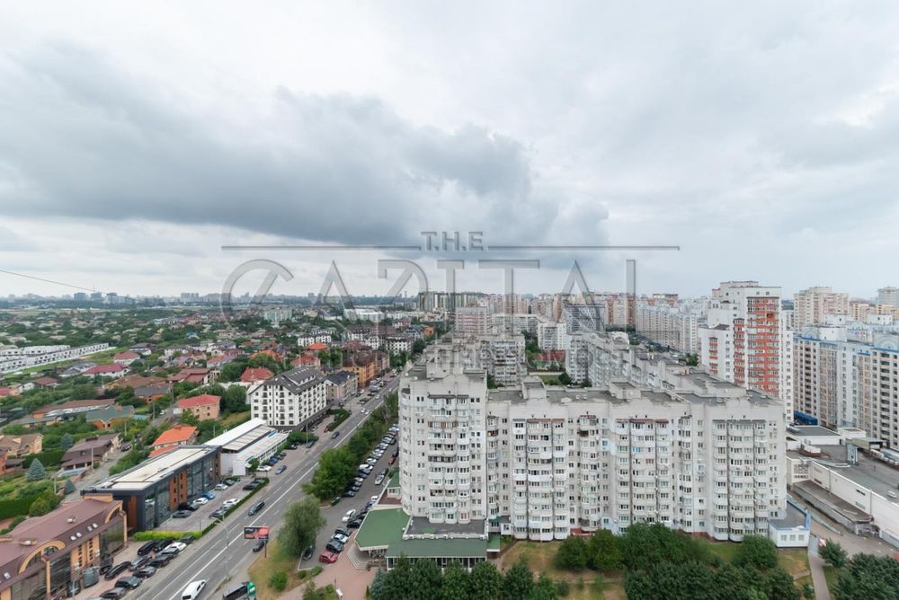 ТЕРМІНОВО! Продаж 3к квартири(79м2) з терасою в ЖК Венеція!
