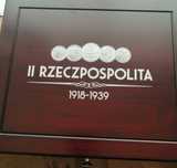 monety II rzeczpospolitej