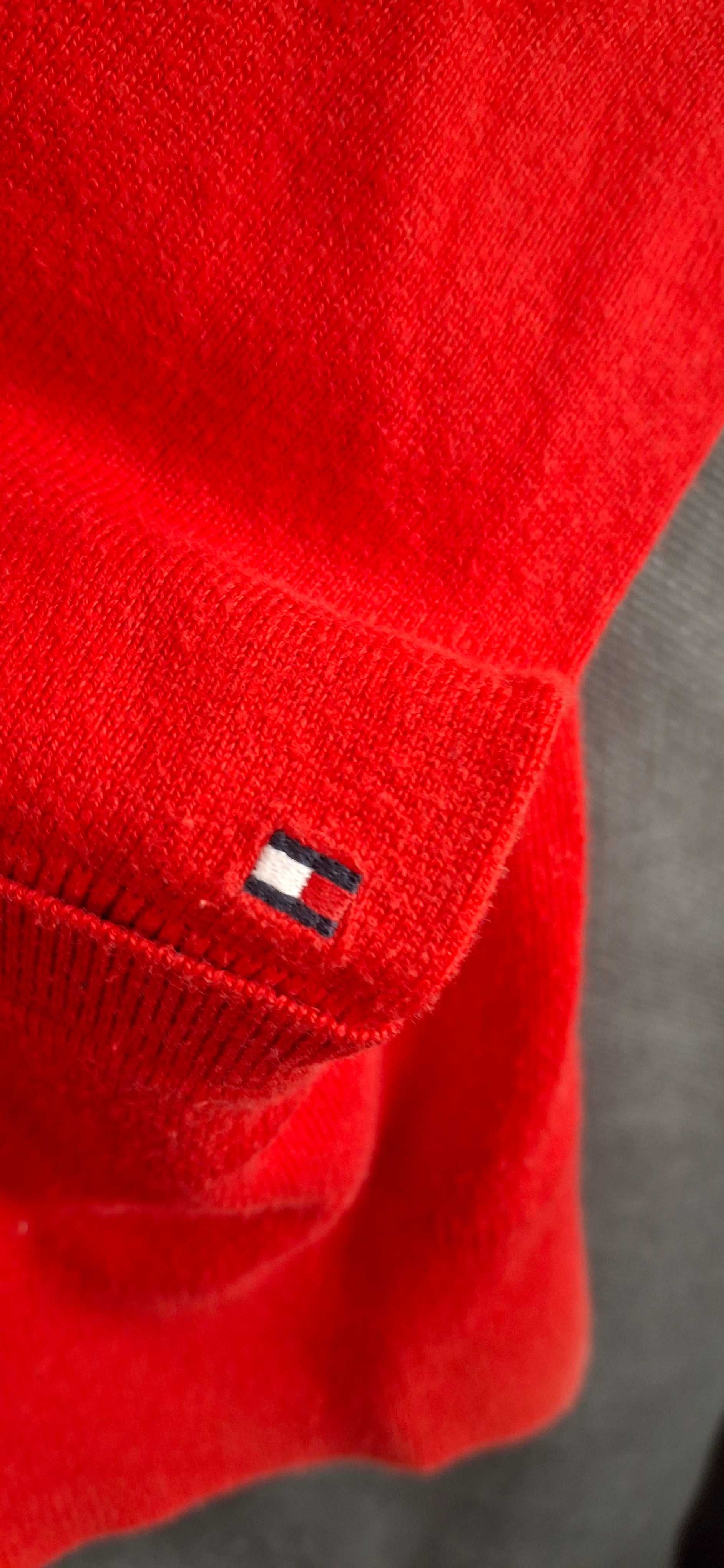 Cardigan Tommy Hilfiger