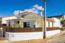 Moradia T1 para arrendamento