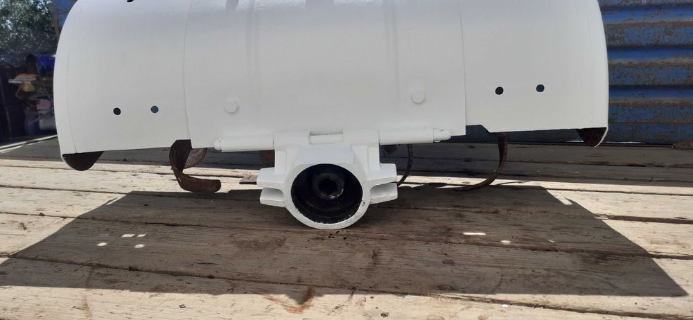 motocultivador 14cv matricula e pega de chave, garantia de motor