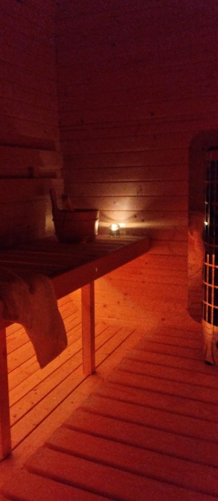 Szczawnica Krościenko noclegi Pod Piórkiem wyżywienie