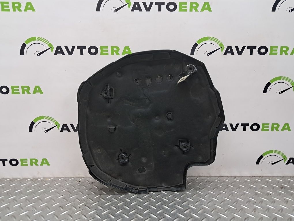 Накладка двигателя AUDI Q5 80A 80A103925D