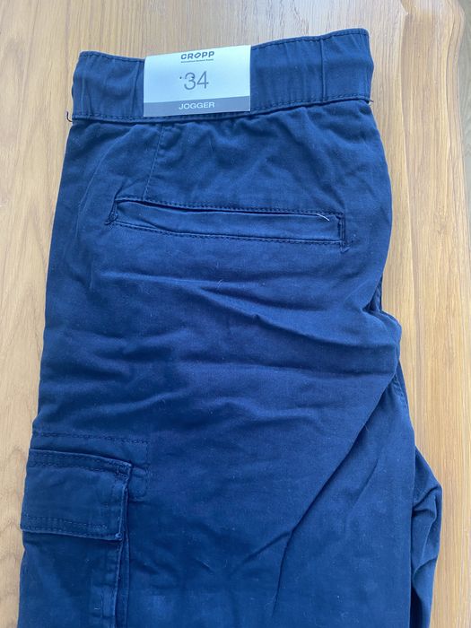 Штани джогери…..