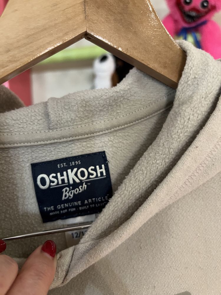 Костюм oshKosh