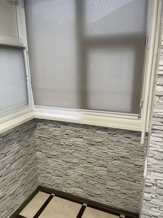 2к квартира на Миколаівській, можно з котиком