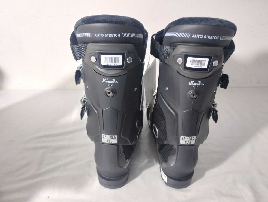 Buty narciarskie 28 / 28,5 43 / 44  Salomon S Pro HV R 90