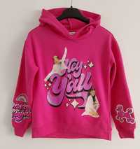 Bluza Nickelodeon 7/8L