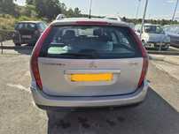 Citroën C5
