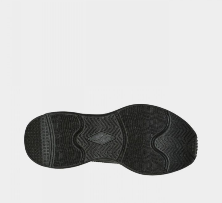 Кроссовки Skechers 41 (27.5cm)
