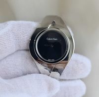 Жіночий годинник Calvin Klein Sensual K8E2S111 Swiss Новий
