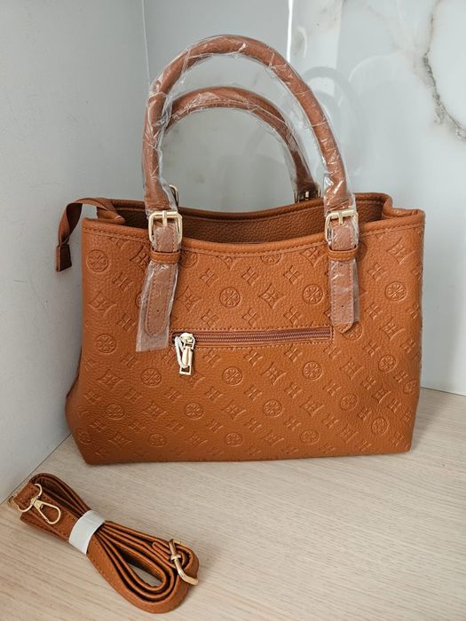 Torebka damska Louis Vuitton