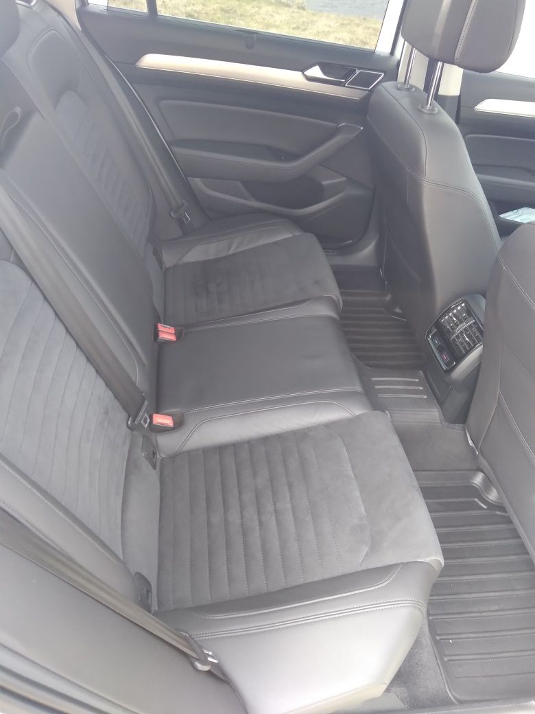 Продам VW R-LINE