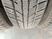 Opony Zimowe 185/70 r14 Jak nowe