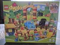 Klocki Lego Duplo 10584