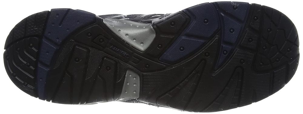 Nowe Obuwie robocze Himalayan rozm47.