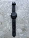 Zagarek Garmin Forerunner 55