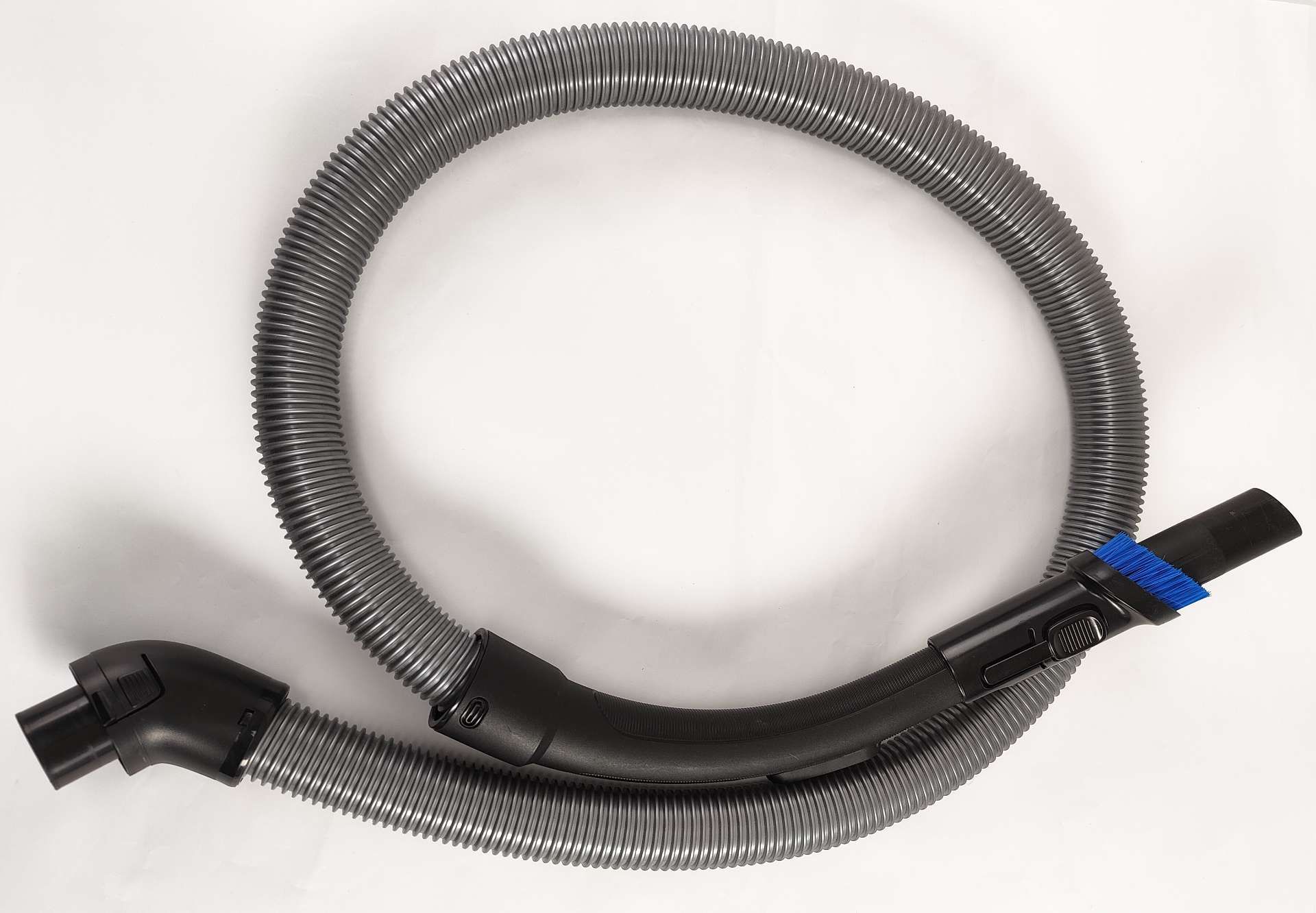 Odkurzacz Philips FC8580/09 Performer Active
