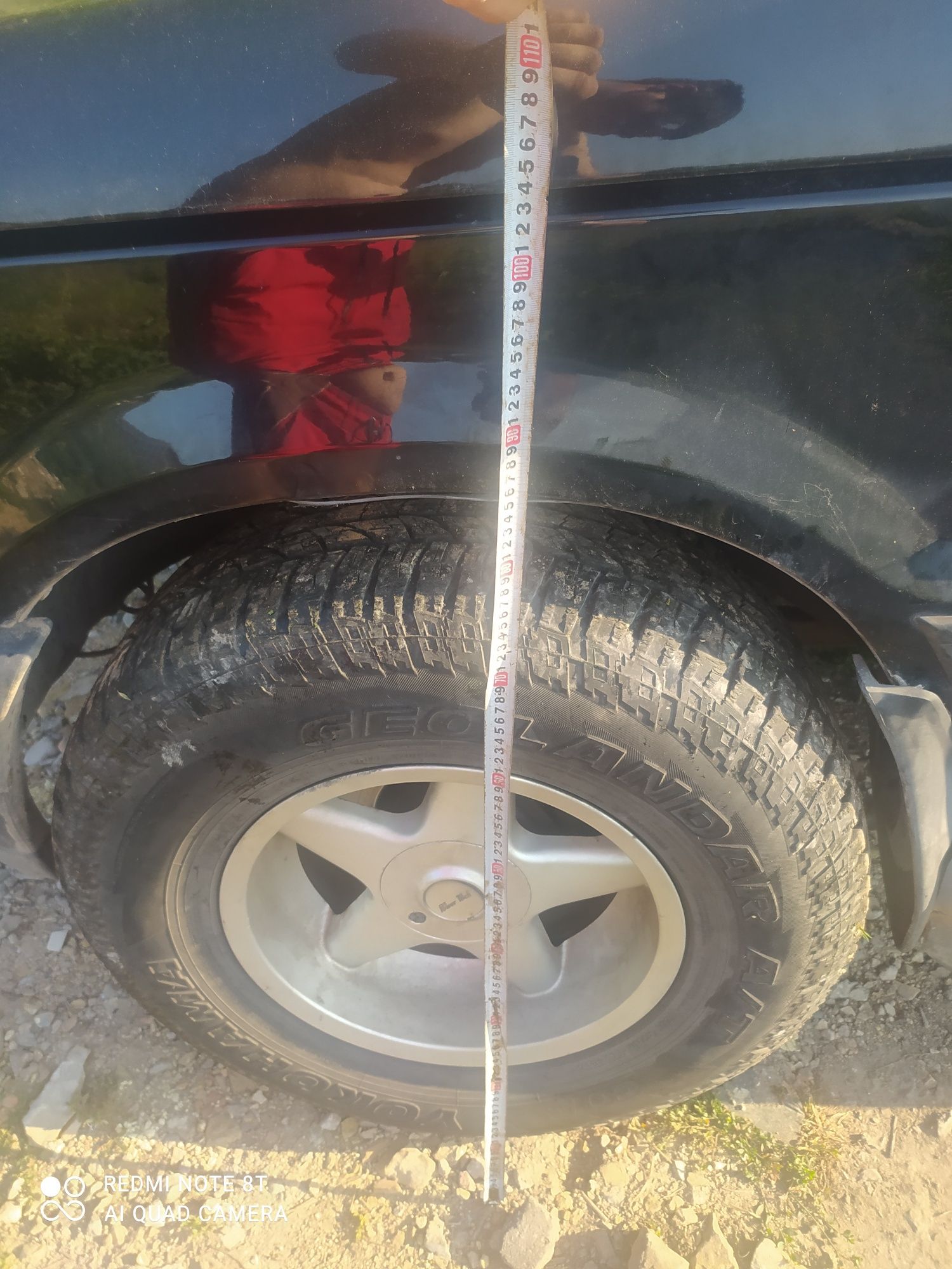 Перероблення на пружини Land Rover Range Rover 2 p38 pegas
