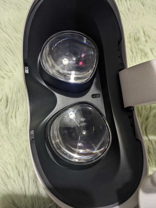 oculus quest 2 128gb
