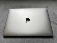 Macbook Pro 13 2019 A1989 16GB/256GB 3xThunderbolt Retina Display Lala
