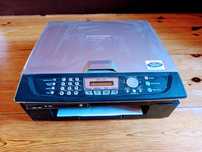 Brother MFC-215c