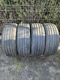 Bridgestone Alenza 245/50R19 105W