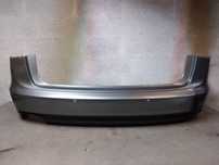 Vendo Para-choque de tras Audi A6 ano 2010/14