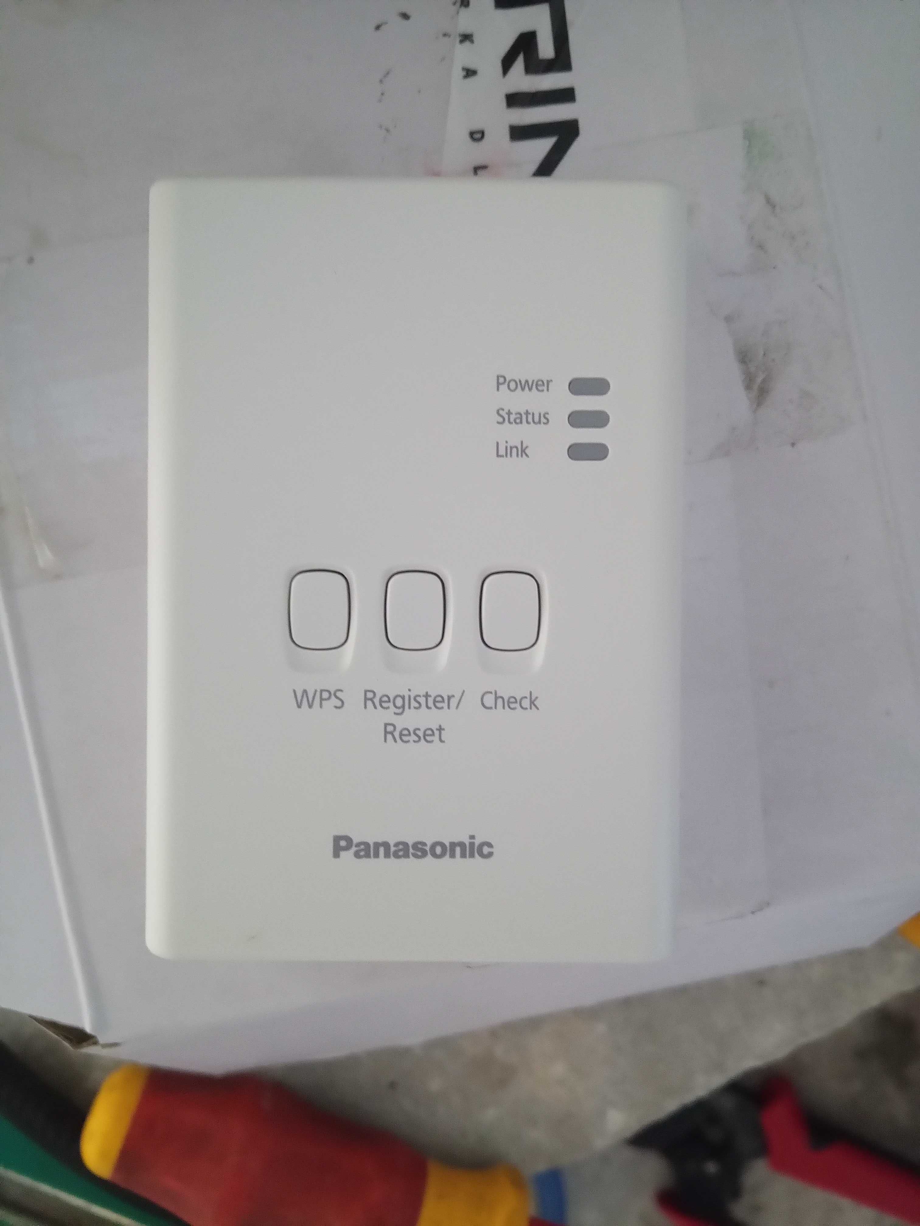 Panasonic AQUAREA WH-MXC09J3E8 - TCAP, Monoblok, 9 kW, 3F, ZUM+ MONTAŻ