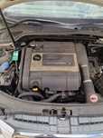Kompletny silnik 2,0 tfsi BHZ audi s3