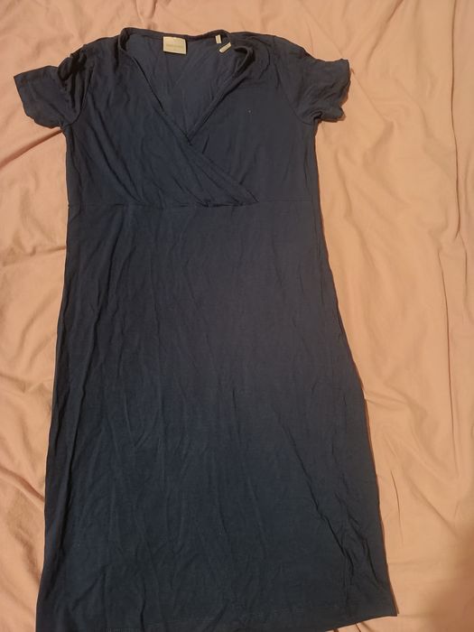 Koszula do karmienia