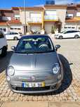 Fiat 500 1.3 a deasel