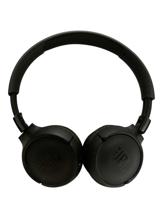 Słuchawki JBL Tune 525BT