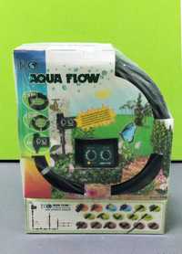 Aqua Flow gota a gota K4090