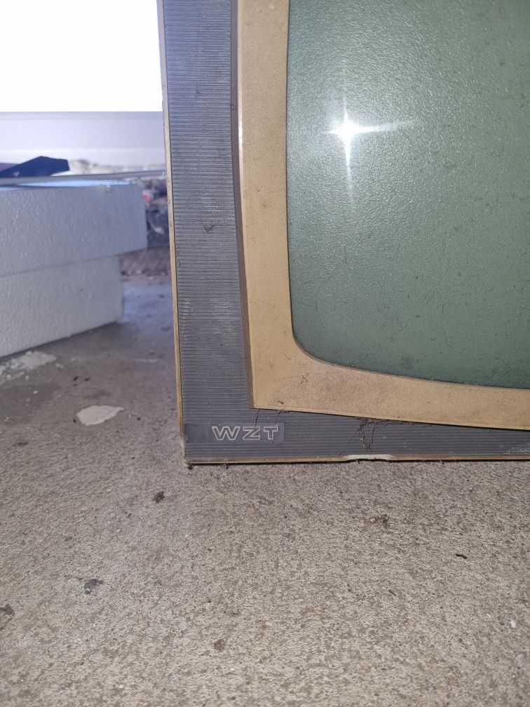 Telewizor AMETYST 102