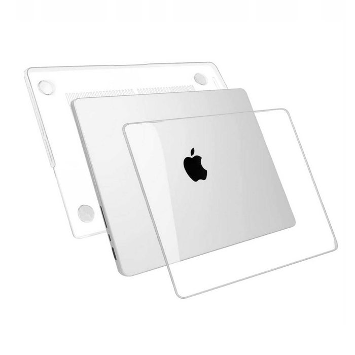 NOWY Apple MacBook Pro 14 M3 16RDZ 512GB SLVR PL GW+UBEZP 3LATA! FV23%