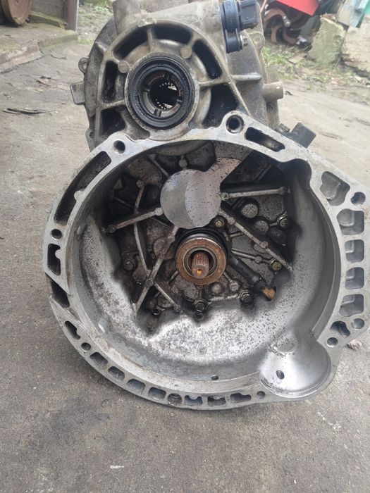 Кпп чери элара,истар