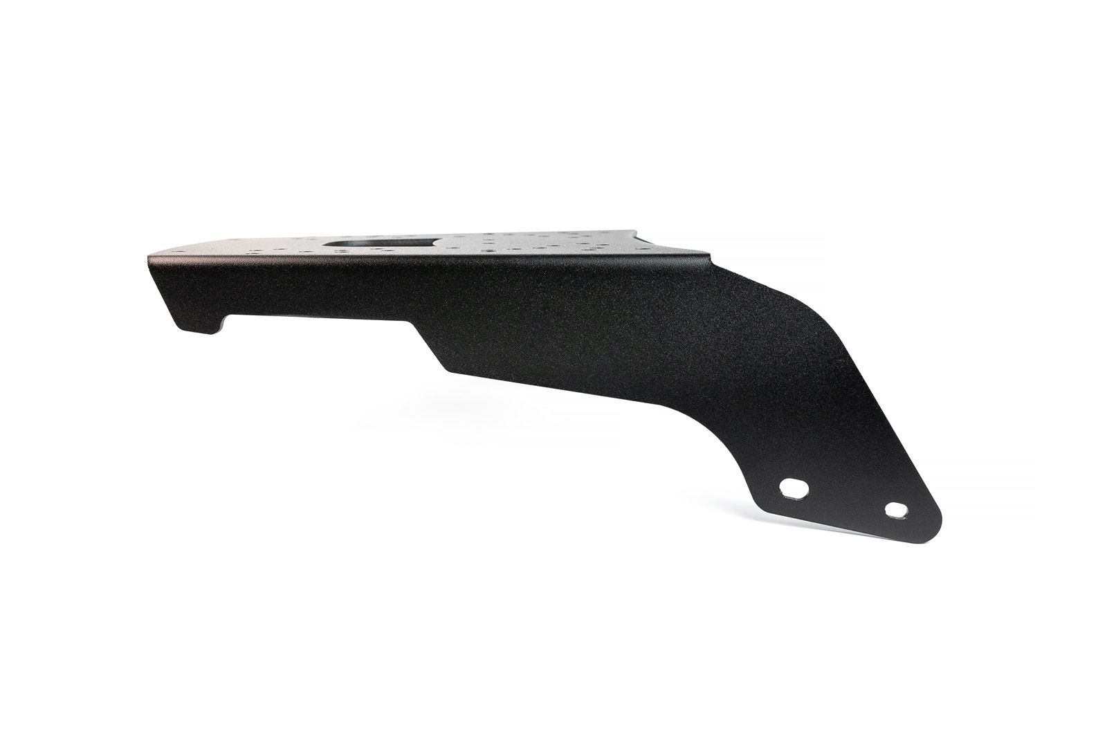 SUZUKI GSF 1250 Bandit rok 00-12 Stelaż Kufra Centralnego