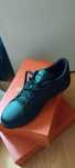 Nowe buty Puma Smash V2 L 45r