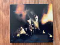 Pearl Jam - Riot Act - cd