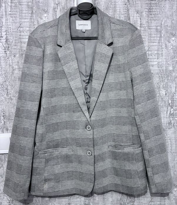 Marynarka żakiet Greenpoint roz. 44