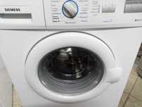 fartuch pralki Bosch Siemens WM10A27APL
