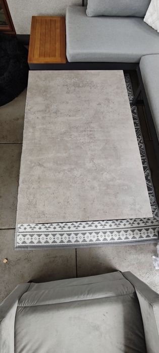 Stolik kawowy/ ława