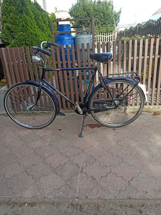 Sprzedam Rower męski BATAVUS