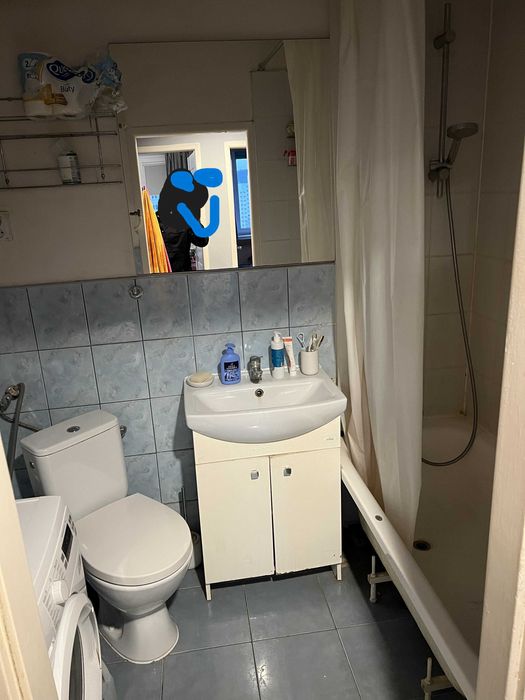 prywatnie- Mieszkanie na sprzedaż gotowe do zamieszkania ul. Pomorska